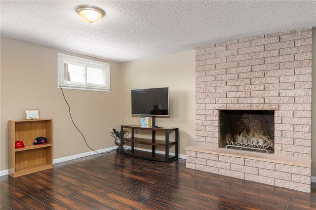 1315 Cook Avenue, Billings, MT 59102