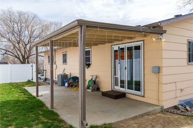 1315 Cook Avenue, Billings, MT 59102