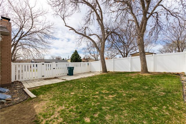 1315 Cook Avenue, Billings, MT 59102