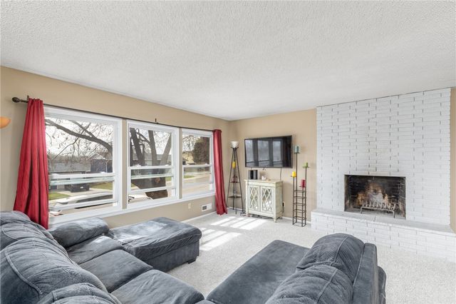 1315 Cook Avenue, Billings, MT 59102