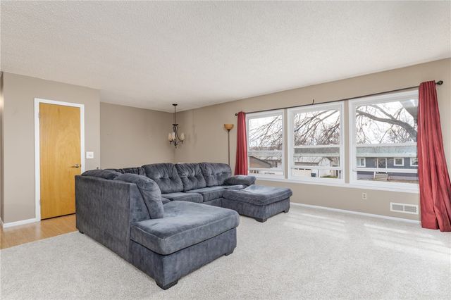 1315 Cook Avenue, Billings, MT 59102