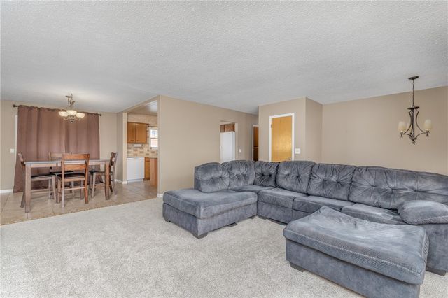 1315 Cook Avenue, Billings, MT 59102