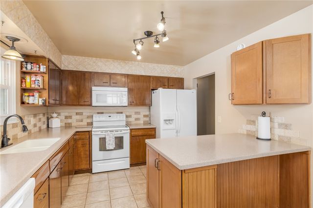 1315 Cook Avenue, Billings, MT 59102