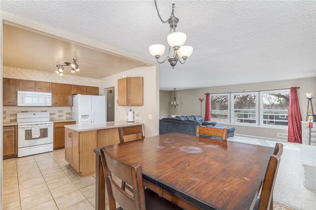 1315 Cook Avenue, Billings, MT 59102