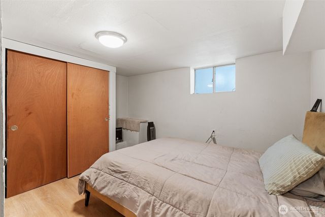9059 Carkeek Drive S, Seattle, WA 98118
