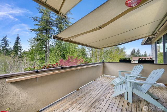 1167 Creekwood Lane, Bellingham, WA 98229