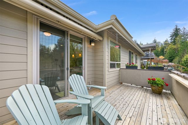 1167 Creekwood Lane, Bellingham, WA 98229