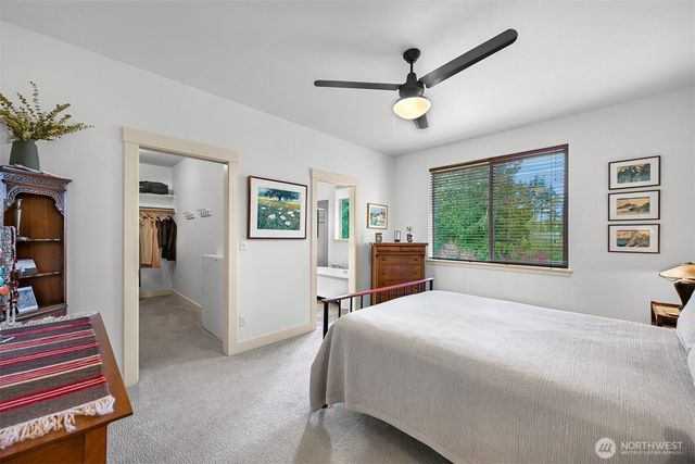 1167 Creekwood Lane, Bellingham, WA 98229