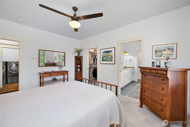 1167 Creekwood Lane, Bellingham, WA 98229