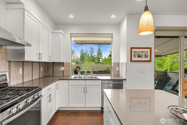 1167 Creekwood Lane, Bellingham, WA 98229