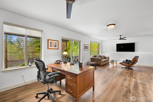 1167 Creekwood Lane, Bellingham, WA 98229