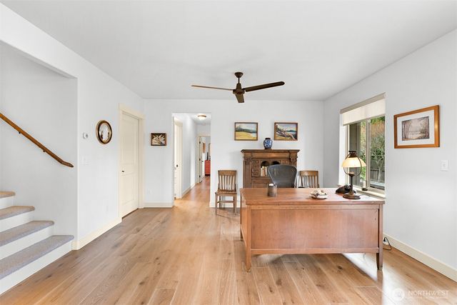 1167 Creekwood Lane, Bellingham, WA 98229