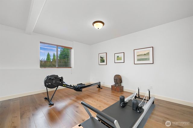 1167 Creekwood Lane, Bellingham, WA 98229