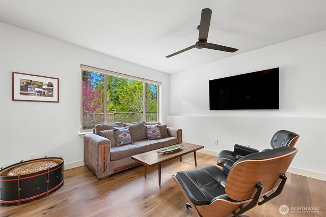 1167 Creekwood Lane, Bellingham, WA 98229