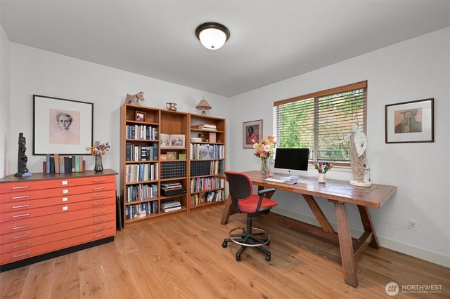 1167 Creekwood Lane, Bellingham, WA 98229
