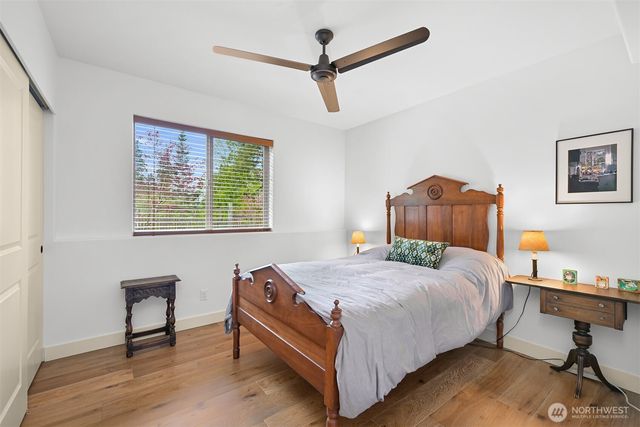 1167 Creekwood Lane, Bellingham, WA 98229