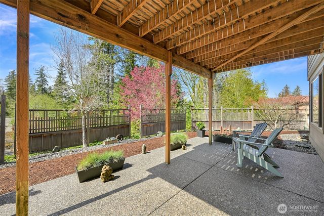 1167 Creekwood Lane, Bellingham, WA 98229