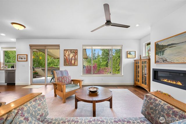 1167 Creekwood Lane, Bellingham, WA 98229