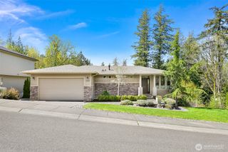 1167 Creekwood Lane, Bellingham, WA 98229