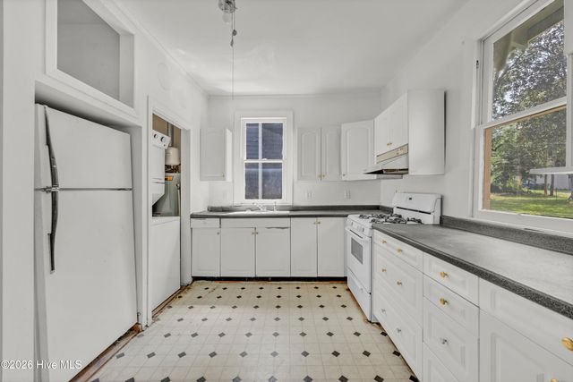1406 Grace Street, Wilmington, NC 28401