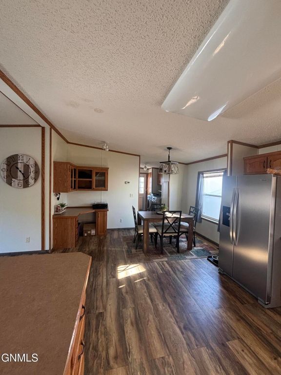 4019 Chandler Lane, Bismarck, ND 58503 photo 5