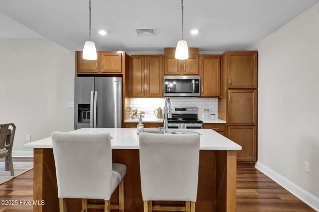 14 Grace Street 1216, Wilmington, NC 28401