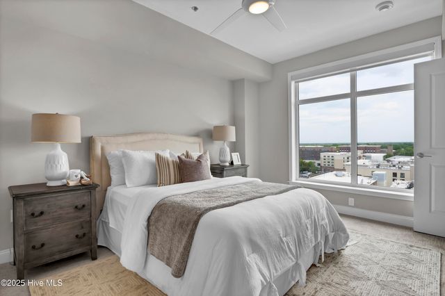 14 Grace Street 1216, Wilmington, NC 28401