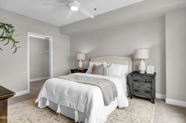 14 Grace Street 1216, Wilmington, NC 28401