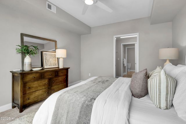 14 Grace Street 1216, Wilmington, NC 28401