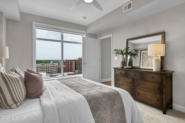 14 Grace Street 1216, Wilmington, NC 28401