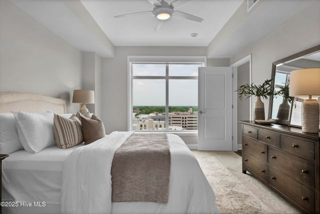 14 Grace Street 1216, Wilmington, NC 28401