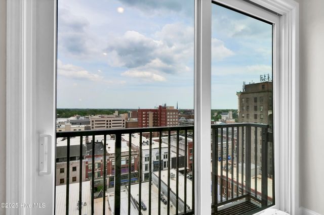 14 Grace Street 1216, Wilmington, NC 28401