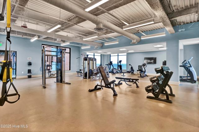 14 Grace Street 1216, Wilmington, NC 28401