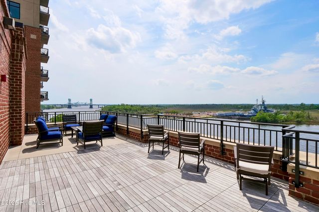 14 Grace Street 1216, Wilmington, NC 28401
