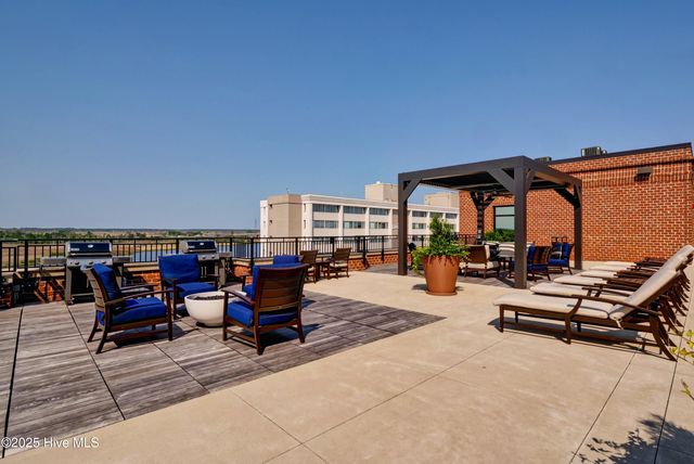 14 Grace Street 1216, Wilmington, NC 28401
