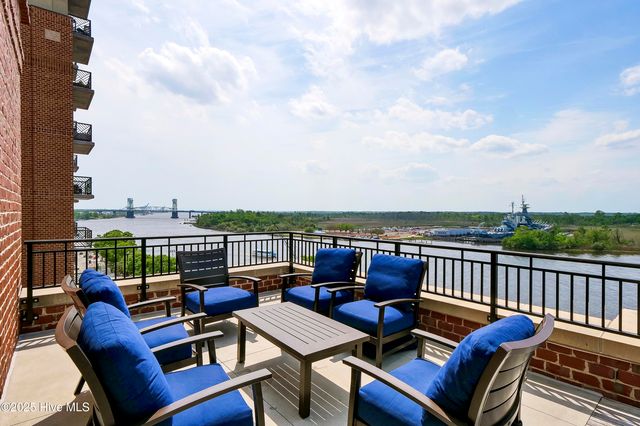 14 Grace Street 1216, Wilmington, NC 28401