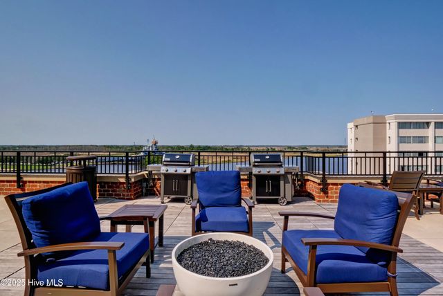 14 Grace Street 1216, Wilmington, NC 28401