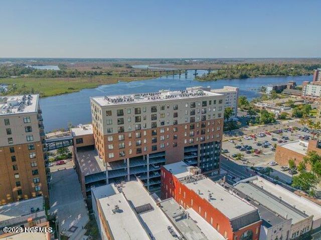 14 Grace Street 1216, Wilmington, NC 28401