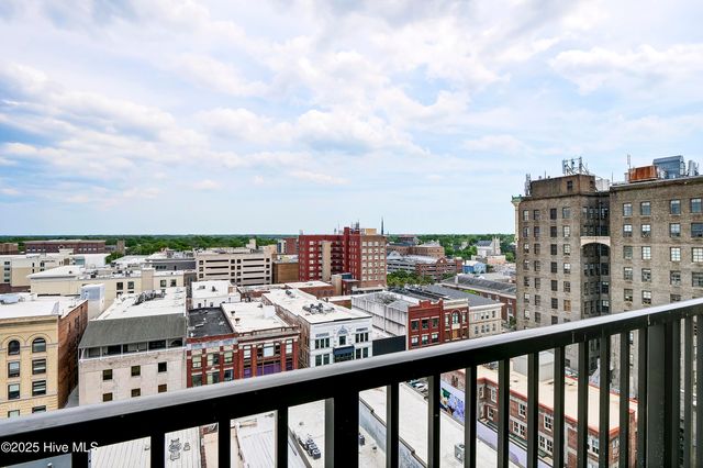 14 Grace Street 1216, Wilmington, NC 28401