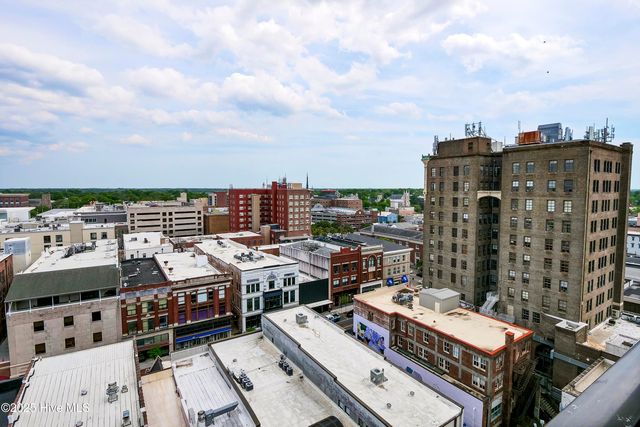 14 Grace Street 1216, Wilmington, NC 28401