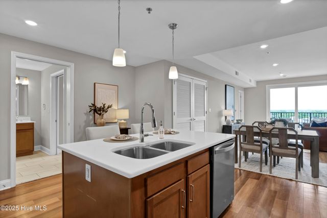14 Grace Street 1216, Wilmington, NC 28401