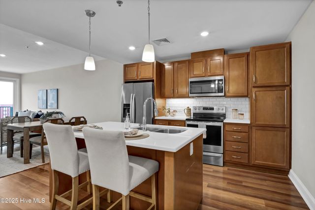 14 Grace Street 1216, Wilmington, NC 28401