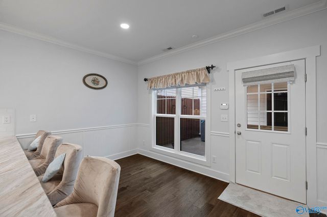 493 Wade Road SE, Owens Cross Roads, AL 35763