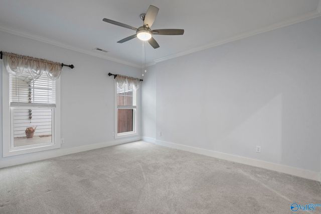 493 Wade Road SE, Owens Cross Roads, AL 35763