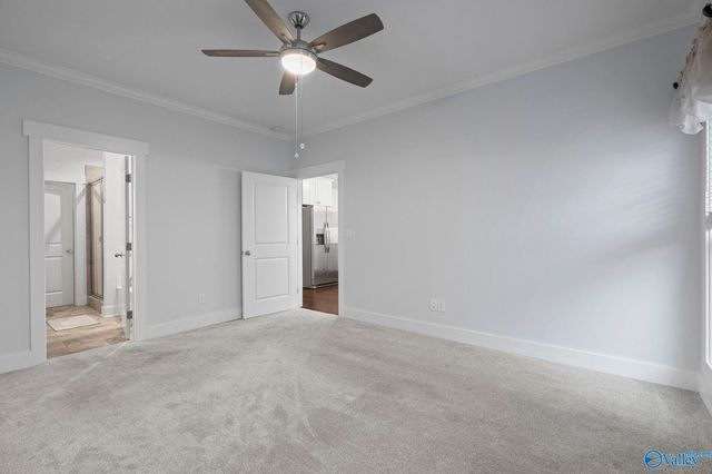 493 Wade Road SE, Owens Cross Roads, AL 35763