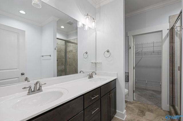 493 Wade Road SE, Owens Cross Roads, AL 35763