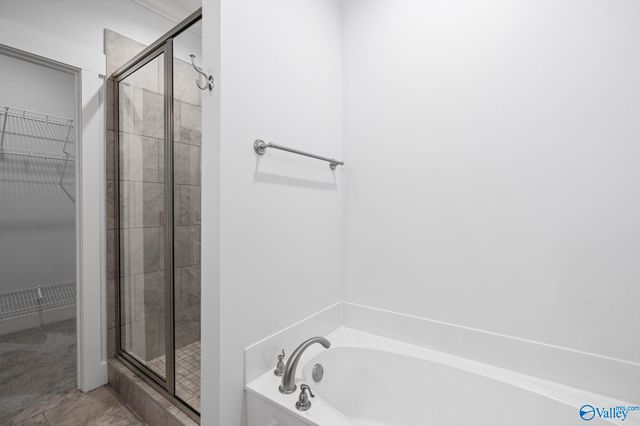 493 Wade Road SE, Owens Cross Roads, AL 35763