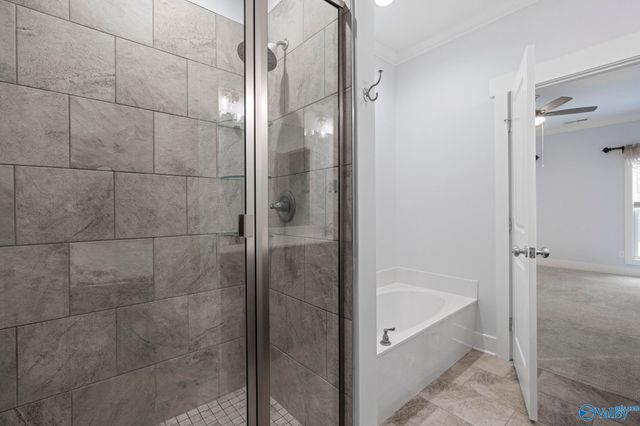 493 Wade Road SE, Owens Cross Roads, AL 35763