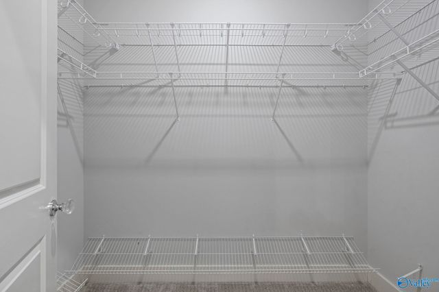 493 Wade Road SE, Owens Cross Roads, AL 35763