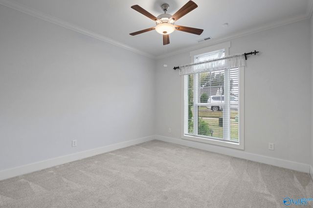 493 Wade Road SE, Owens Cross Roads, AL 35763